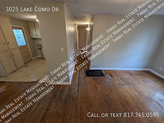 4th image of 3025 Lake Como Dr