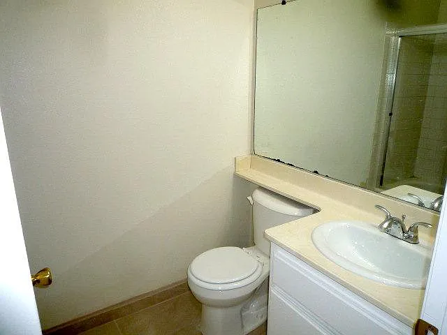 25366 Felicia Ct — Photo 18