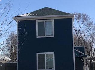 909 Marion Ave, Indianapolis, IN 46221