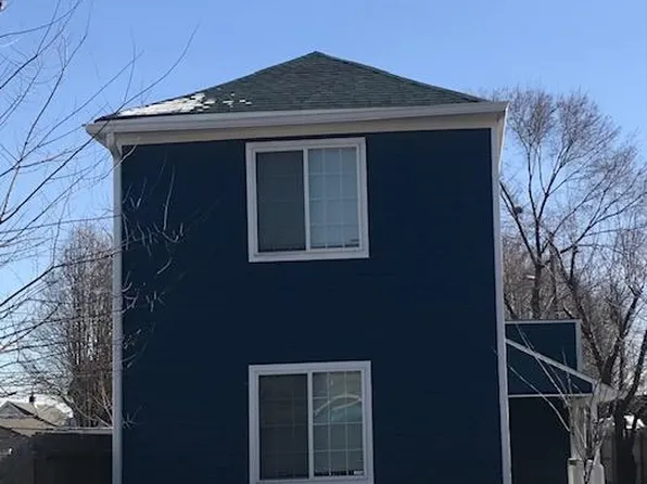 909 Marion Ave, Indianapolis, IN 46221