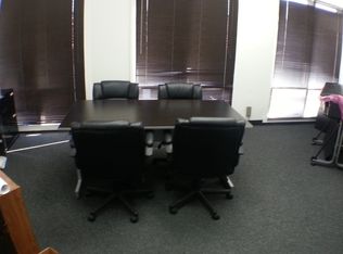 14785 Jeffrey Rd STE 209, Irvine, CA 92618