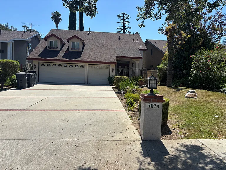 4074 Old Topanga Canyon Rd — Photo 24