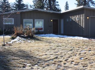 1408 E 40th Ave, Spokane, WA 99203