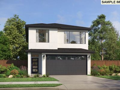 18695 SW Solitude St, Beaverton, OR, 97007