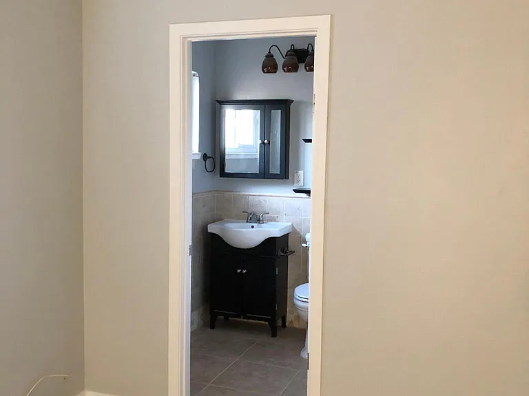 5137 Cabot Cir — Photo 10
