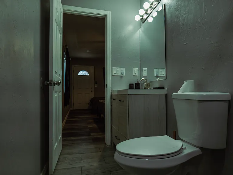 1155 N Bryant Ave #2 — Photo 17
