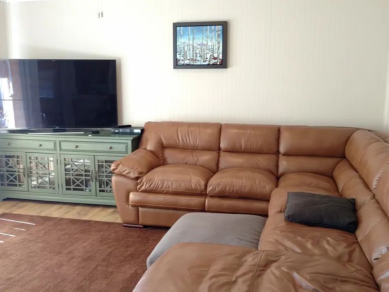 258 George Rd — Photo 2