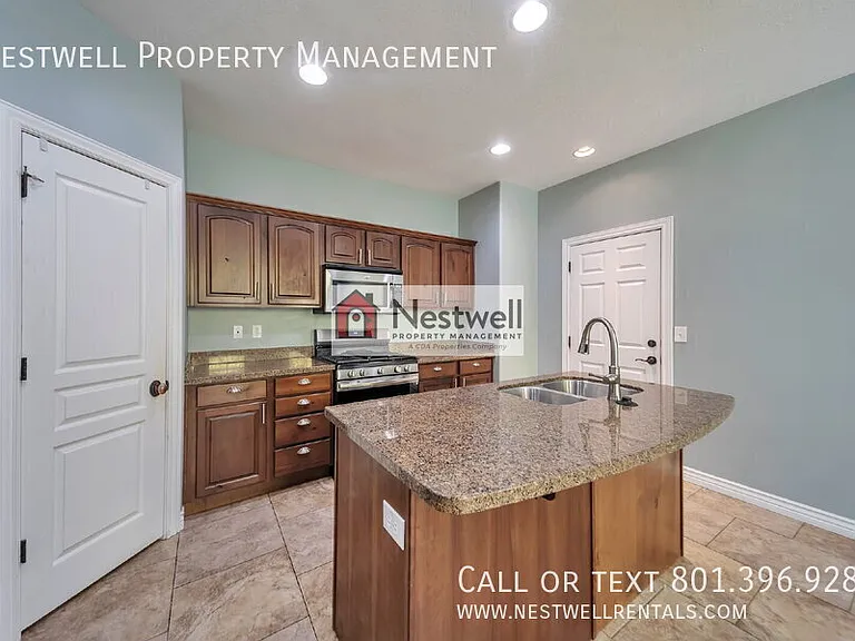 5424 W Brentford Ct — Photo 4