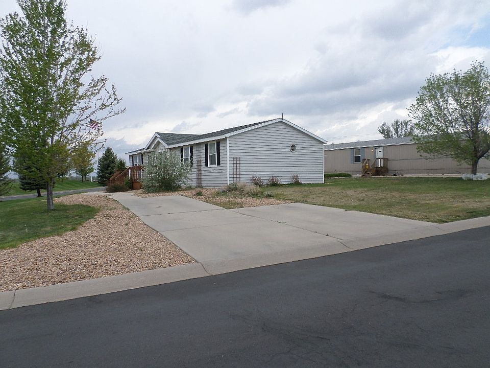 1st image of 3400 Sagebrush Blvd