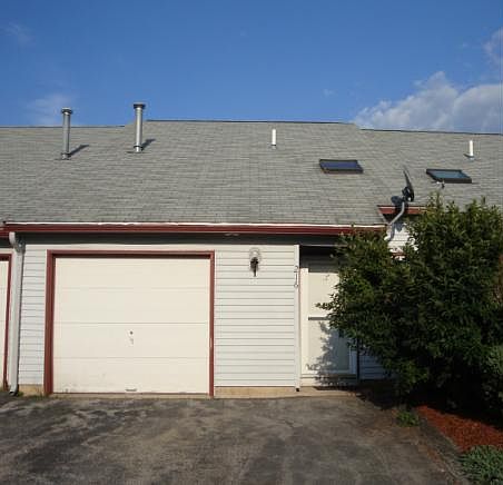 1st image of 216 Millwright Dr #216