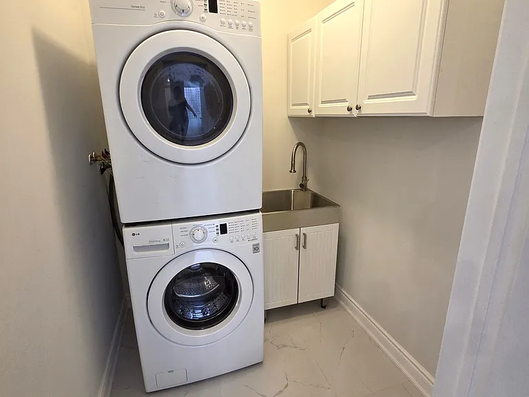 32 Bel Canto Cres — Photo 18