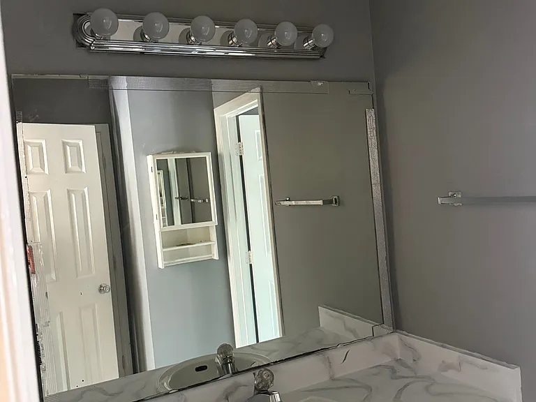 5028 Simmons Branch Trl — Photo 11