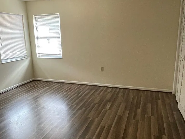 1003 W Buttonbush Dr — Photo 11