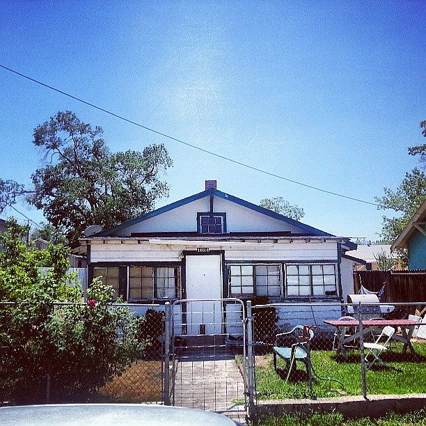 2nd image of 1024 Lay St