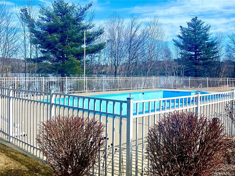 42 Krier Ln — Photo 28