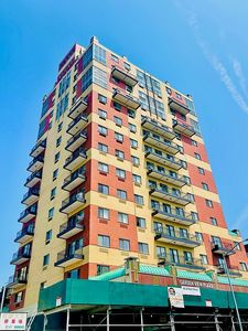 43-18 Main St #10F, Flushing, NY, 11355
