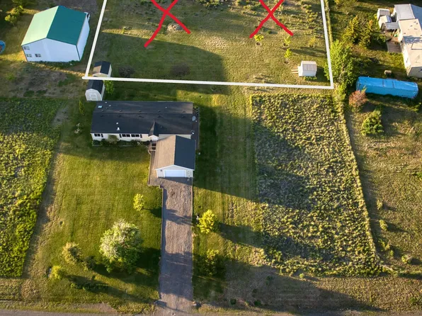 Glen Dr, Chiloquin, OR 97624