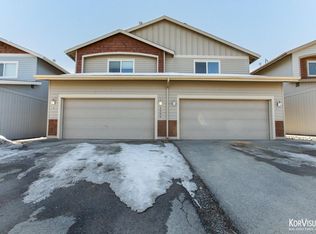 2380 E 52nd Ave, Anchorage, AK 99507