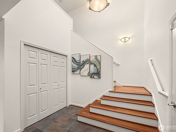 4th image of 7250 Old Redmond Road #C109