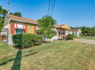 313 S Macarthur Blvd, Irving, TX 75060