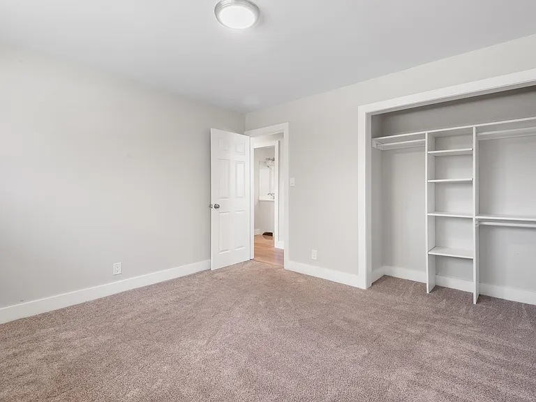 9898 S Barium Ln — Photo 11