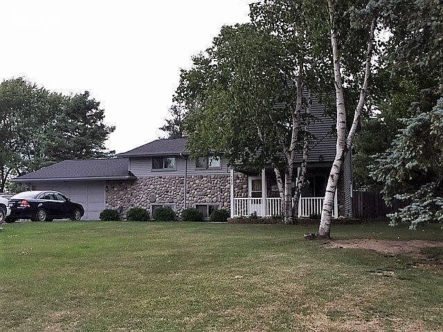 1st image of 4299 Meadowlark Dr