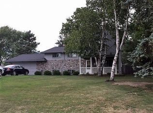 4299 Meadowlark Dr, Grand Blanc, MI 48439
