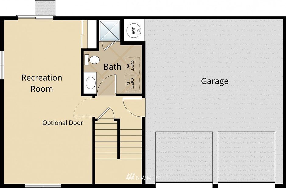 2nd image of 38518 147TH Street SE