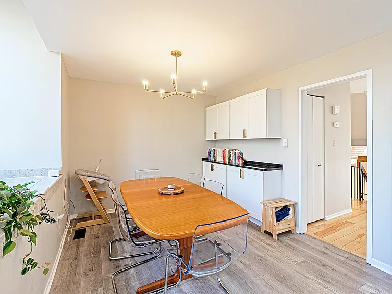 11502 Sunder Ct — Photo 19