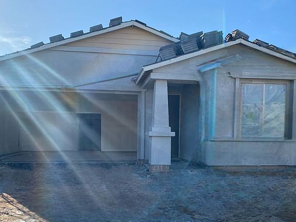 4710 W. 109th Ave