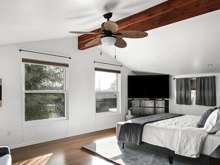 8620 E San Miguel Ave — Photo 15