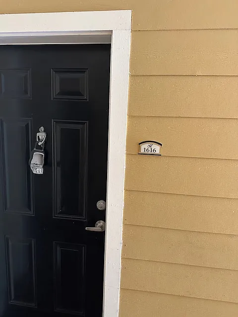 1 bed, 643 sqft, $1,275 — Photo 1