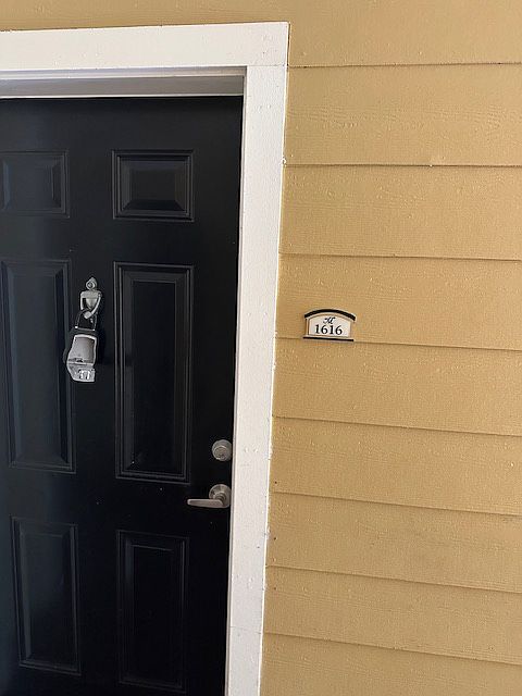 1st image of 8539 Gate Pkwy W Unit 1616