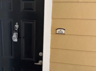 8539 Gate Pkwy W UNIT 1616, Jacksonville, FL 32216