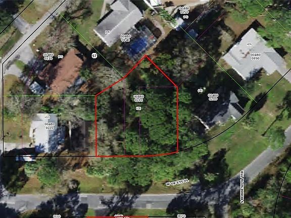 5th image of this home
