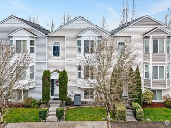 8610 Sweetbrier Loop SE, Olympia, WA 98513