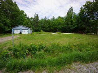 24 Levensellar Rd, Eddington, ME 04428