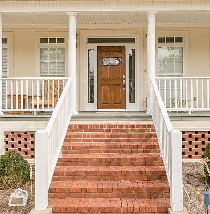 4th image of 3501 Greenway Dr