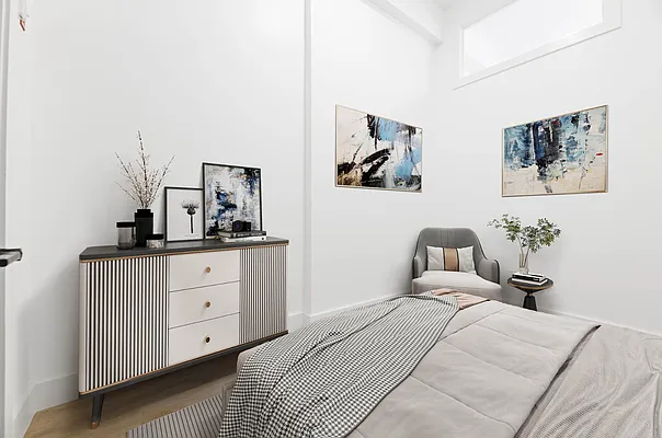 Rented by REAL New York | media 9