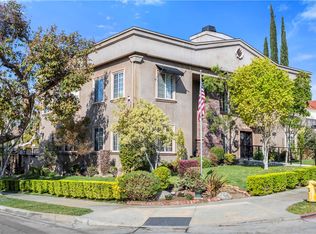 1601 Ard Eevin Ave, Glendale, CA 91202