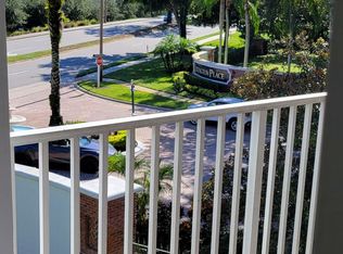11538 Westwood Blvd APT 234, Orlando, FL 32821