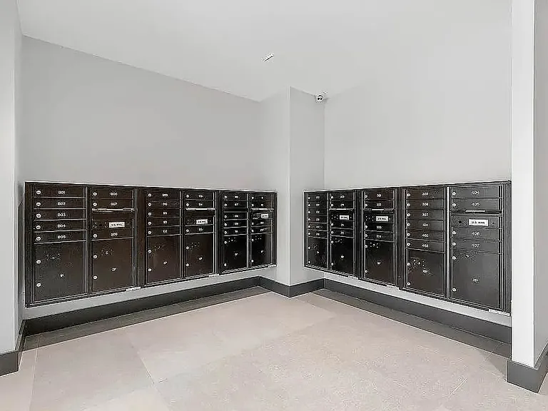 3333 Giles Pl #112B — Photo 13