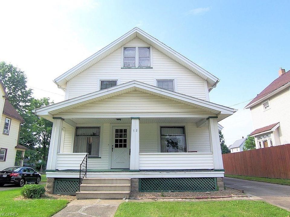 1st image of 72 Crumlin Ave