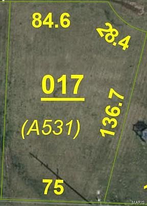 1st image of 531 Harvest Dr