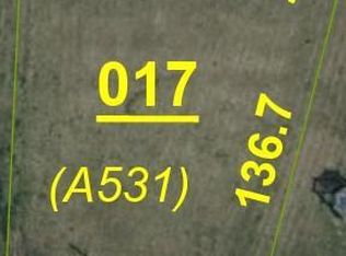531 Harvest Dr, Edwardsville, IL 62025