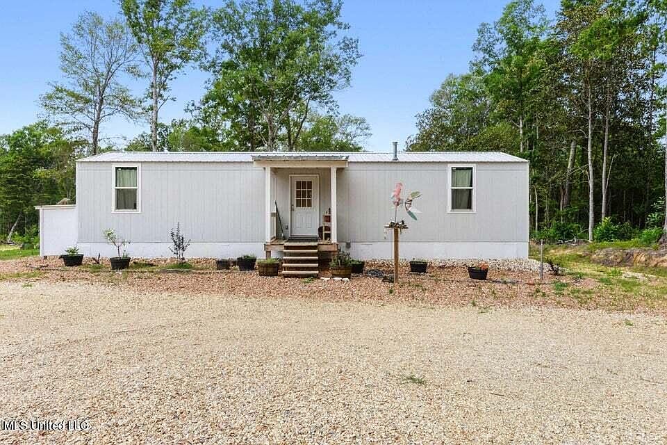 3 Bluff Creek Rd, Wiggins, MS 39577 MLS 4056950 Zillow