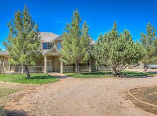1441 W Sand Cove Trl, Dammeron Valley, UT 84783