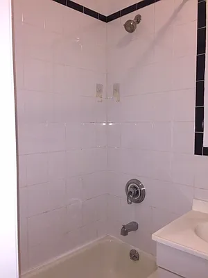 Rented by Douglas Elliman | media 6