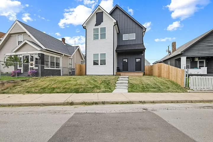 738 College Ln #2 — Photo 18