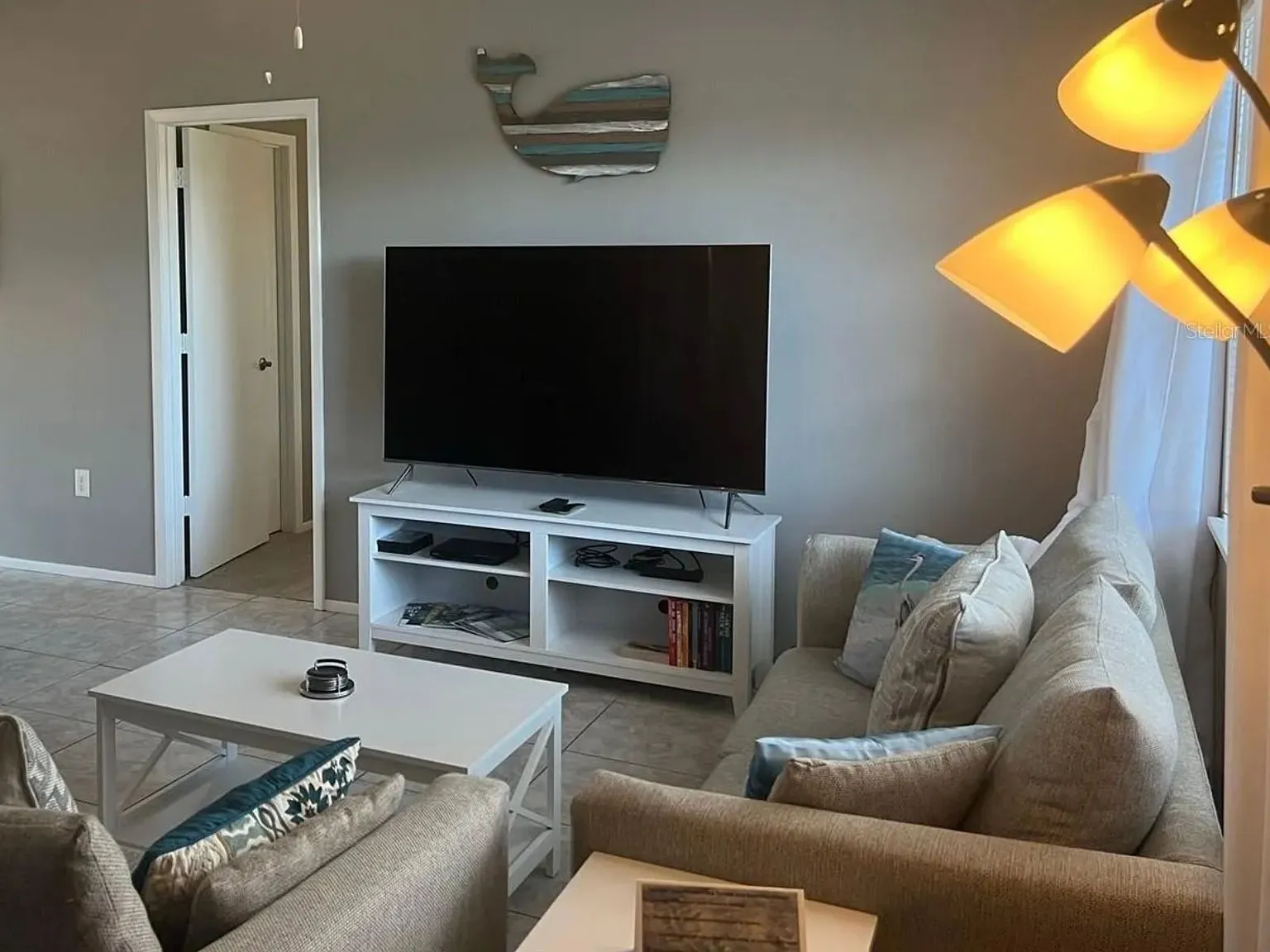 2 bed, 1382 sqft, $4,900 — Photo 4